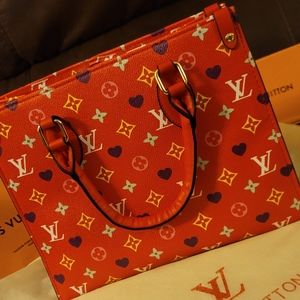 Brand New Purse small/medium size Tote brand New